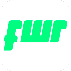 fwr-logo
